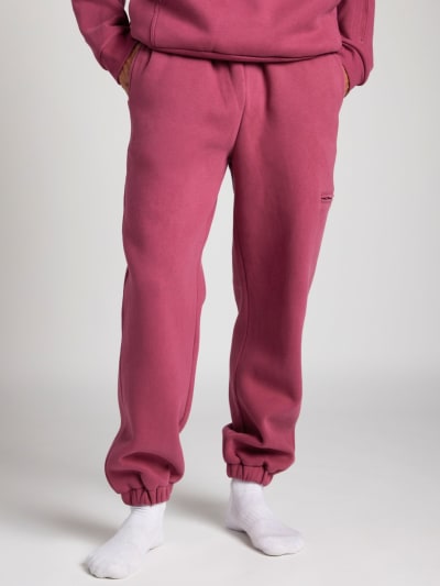 The HushHood SweatPant