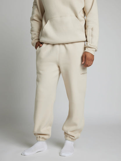 The HushHood SweatPant