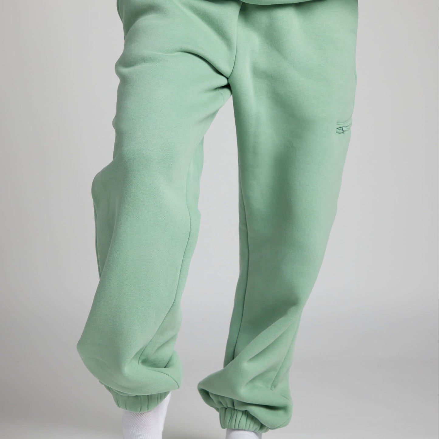 The HushHood SweatPant