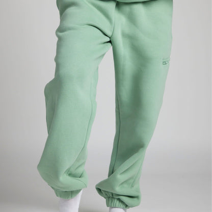 The HushHood SweatPant